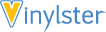 Vinylster